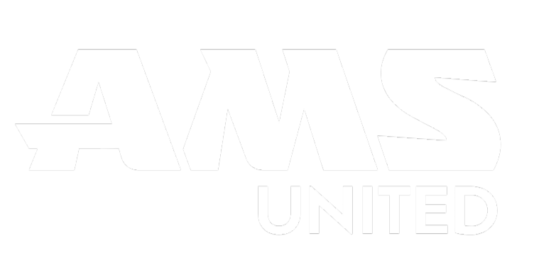 ams united